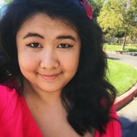 Michelle Pauline Weinstein