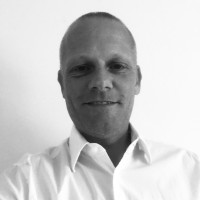 Jeppe Holm Hilkjær