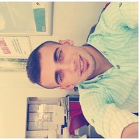 Fatih Uğur