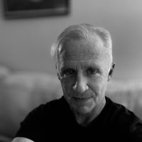 Bill Reilly