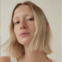 Charlotte Bolduc