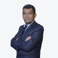 Juan Carlos Diaz