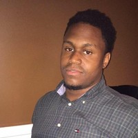 Devin Davis