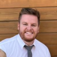 Trent Saarelainen