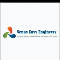 Venus Envy Engineers