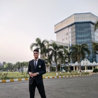 Watan kumar