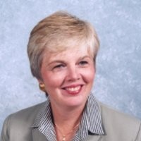 Carole Richards