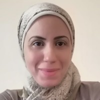 Rania Moaaz