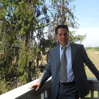 Samuele Lupi
