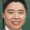 Jimmy Cheng