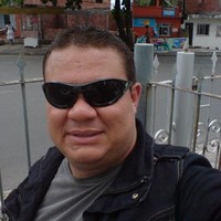 Paulão Souza Porto