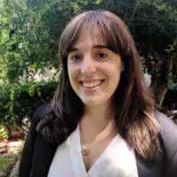 Emily Marks, Ms, Pmp