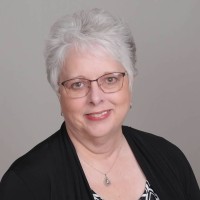 Mary Easter Kunce