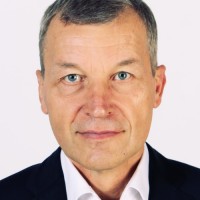 Zdeněk David