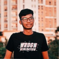 PAVAN KUMAR NUKALA