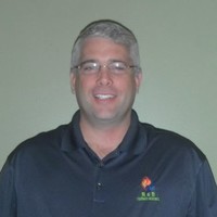 Russell Klara