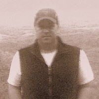 Brent Baker