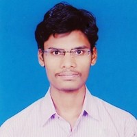 Rajesh Naidu