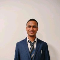 Saidul Alom