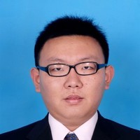 Bonan Zhang