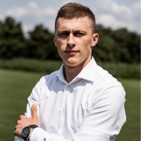 Oleh Chernyak