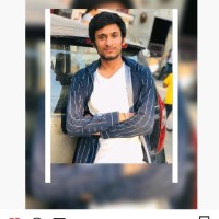 Shubham Singhal