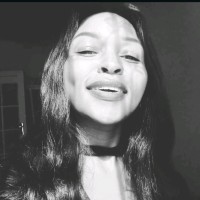 Lisa Pula