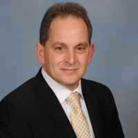 Edward Forte