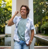 Lucas Maceroni