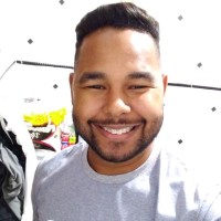 Luiz Felipe Alves