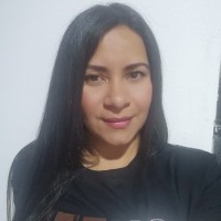 lis bravo