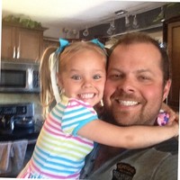 Kris Malowski. Crsp