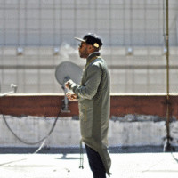 Winston Bartholomew Holder III