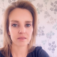 Kelly Buekenhoudt