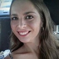 Katelyn Gordon