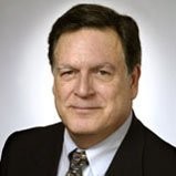 Michael McBain