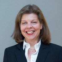 Anne Bäumer