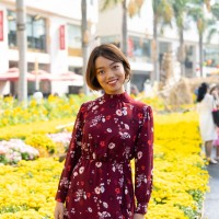 Han Nguyen