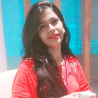 Bhawna .