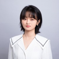 Nina Liu