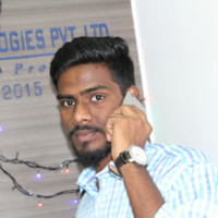 Omkar Sawant