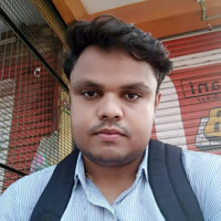 Hitesh Vasava