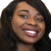 Dana Madeus