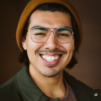 Carlos M.