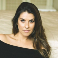 Leticia Saboia Giatti