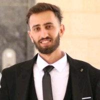 Imam Ibrahim
