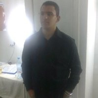 nabil ben nasrallah