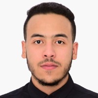 Aymen Kara