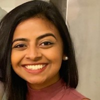 Sunita Jena