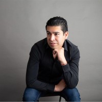 David Giovanni López Ibarra